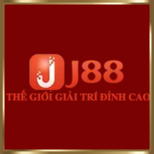 j88