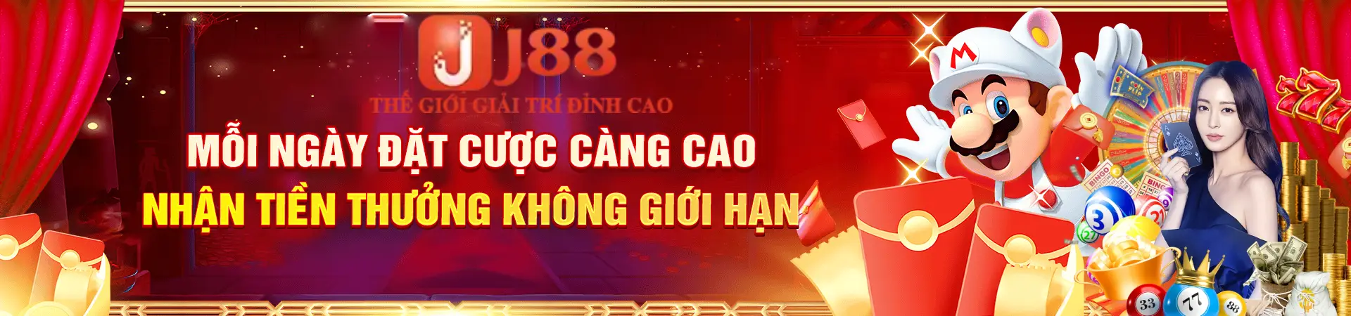 j88 banner