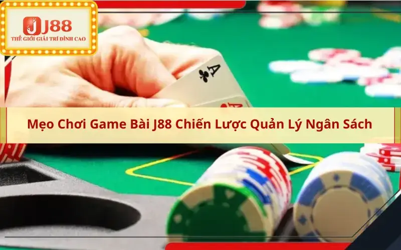 Khám Phá Luật Chơi Game Bài 68